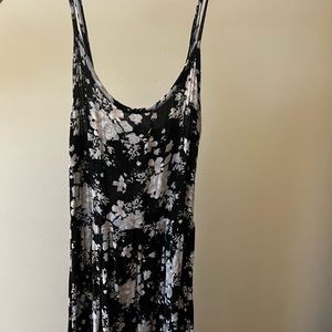 Brandy Melville Dress